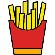 Jimmy Ketchup Logo